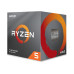 AMD Ryzen 5 3600XT Processor